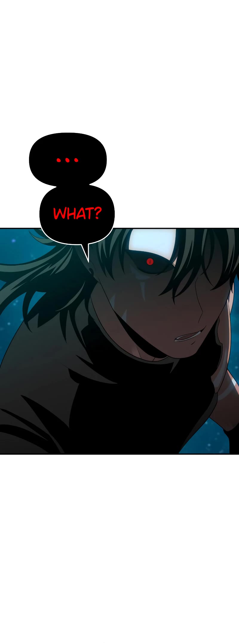 I Used to Be a Boss Chapter 20 page 57 - Chapter 20