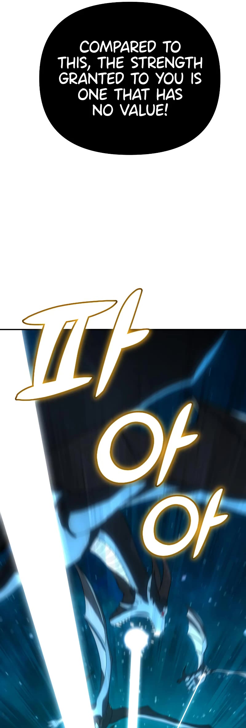 I Used to Be a Boss Chapter 20 page 60 - Chapter 20