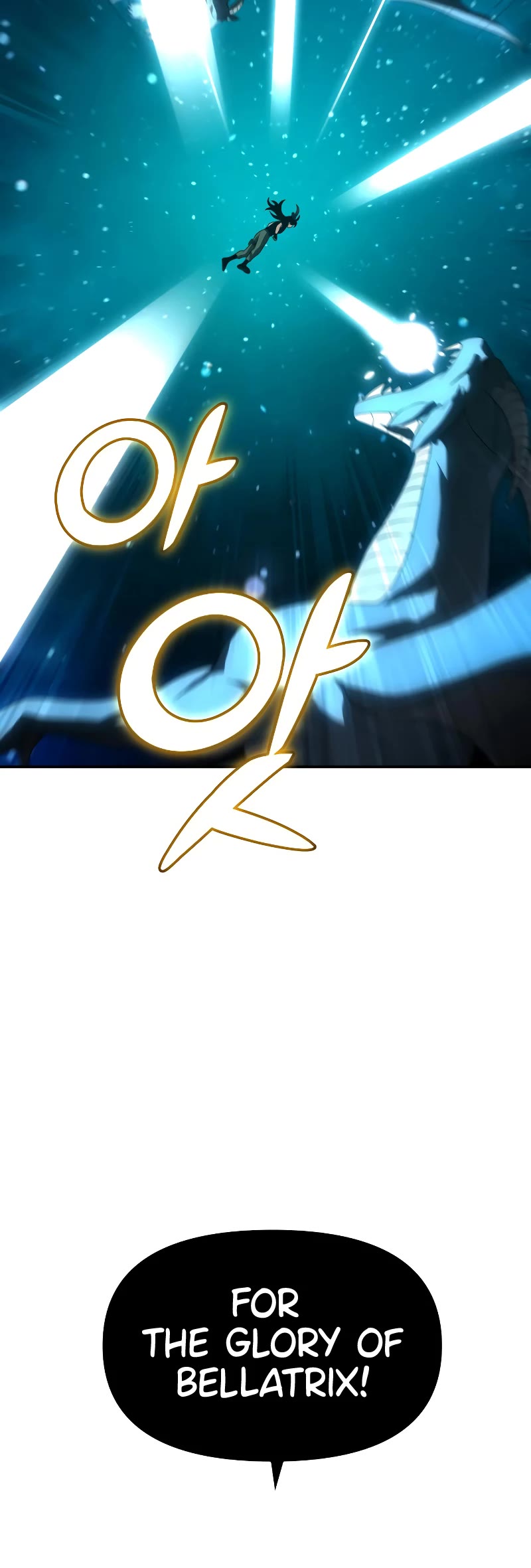 I Used to Be a Boss Chapter 20 page 61 - Chapter 20