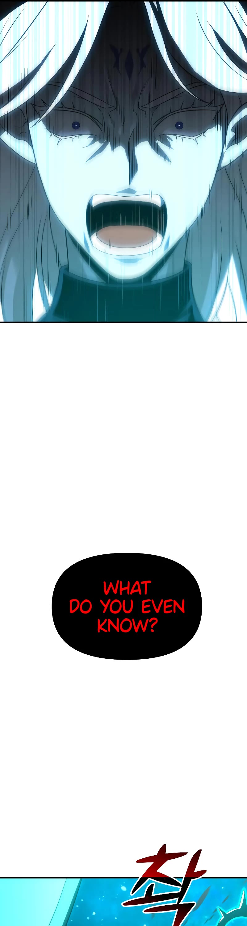 I Used to Be a Boss Chapter 20 page 62 - Chapter 20