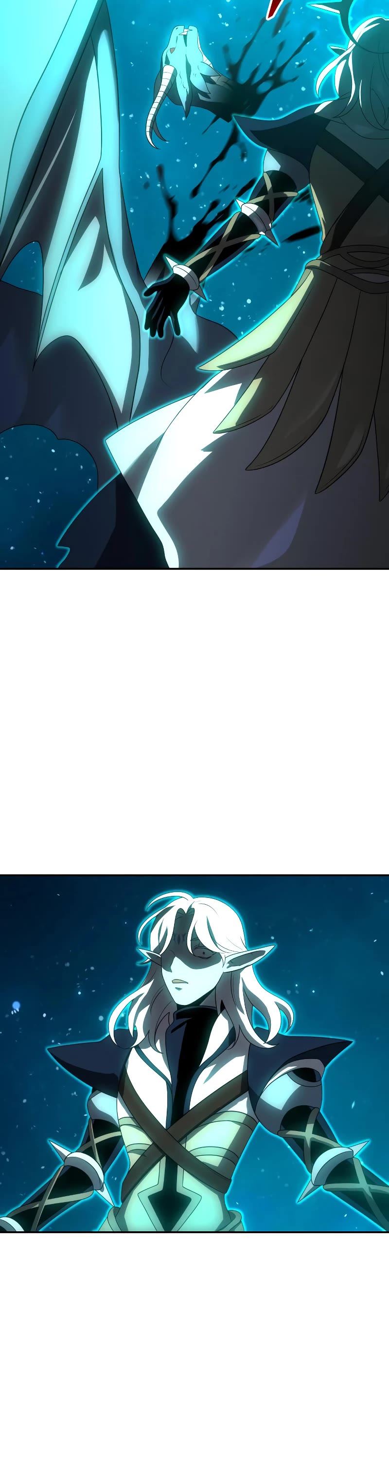 I Used to Be a Boss Chapter 20 page 63 - Chapter 20