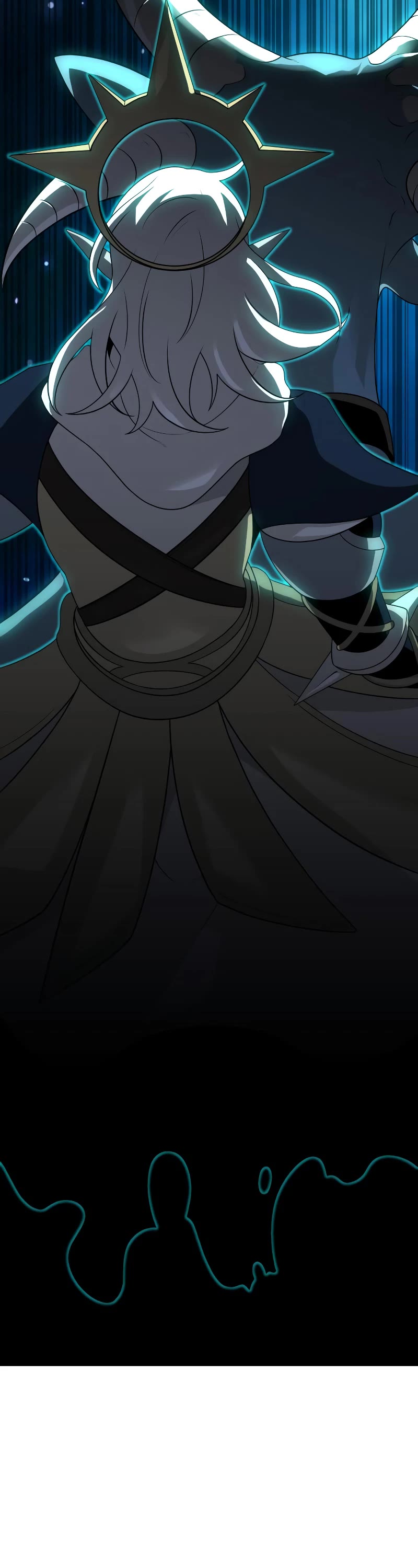 I Used to Be a Boss Chapter 20 page 67 - Chapter 20