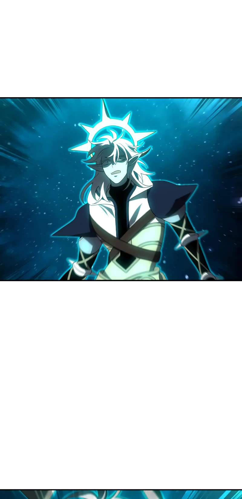 I Used to Be a Boss Chapter 20 page 68 - Chapter 20