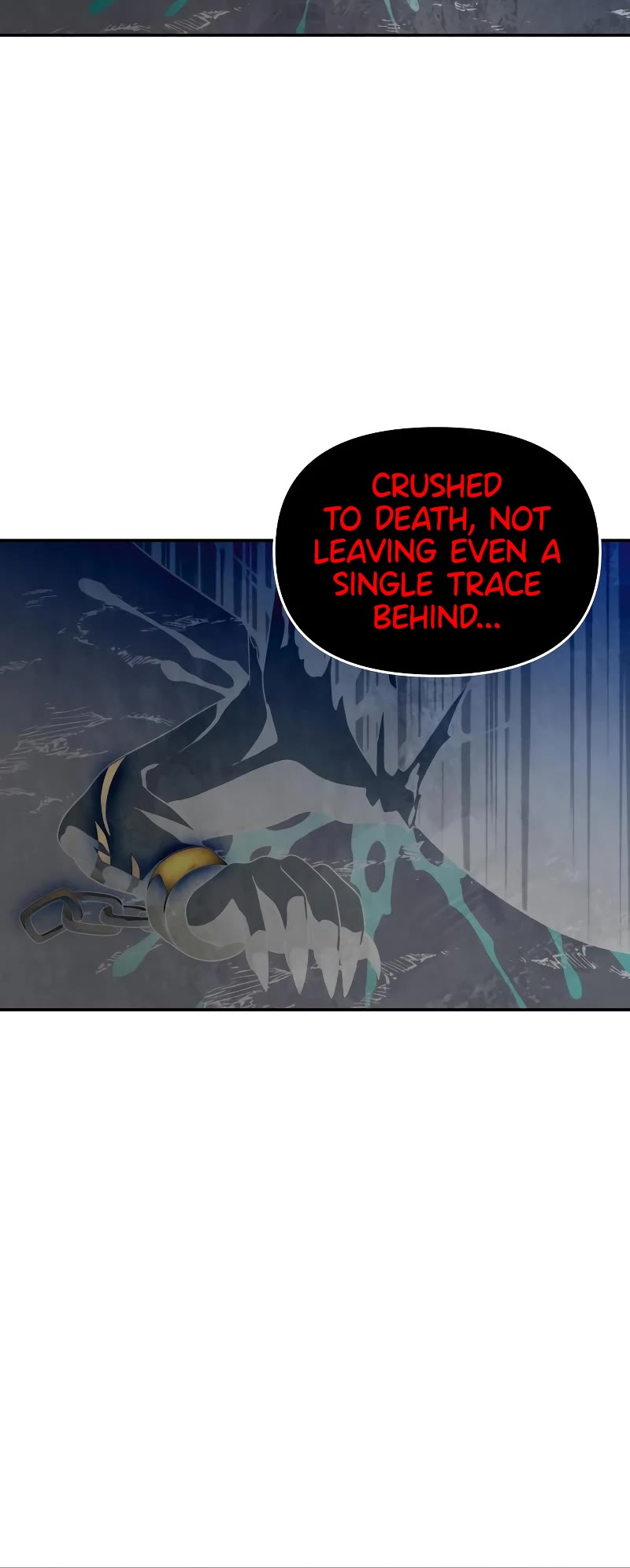 I Used to Be a Boss Chapter 20 page 73 - Chapter 20