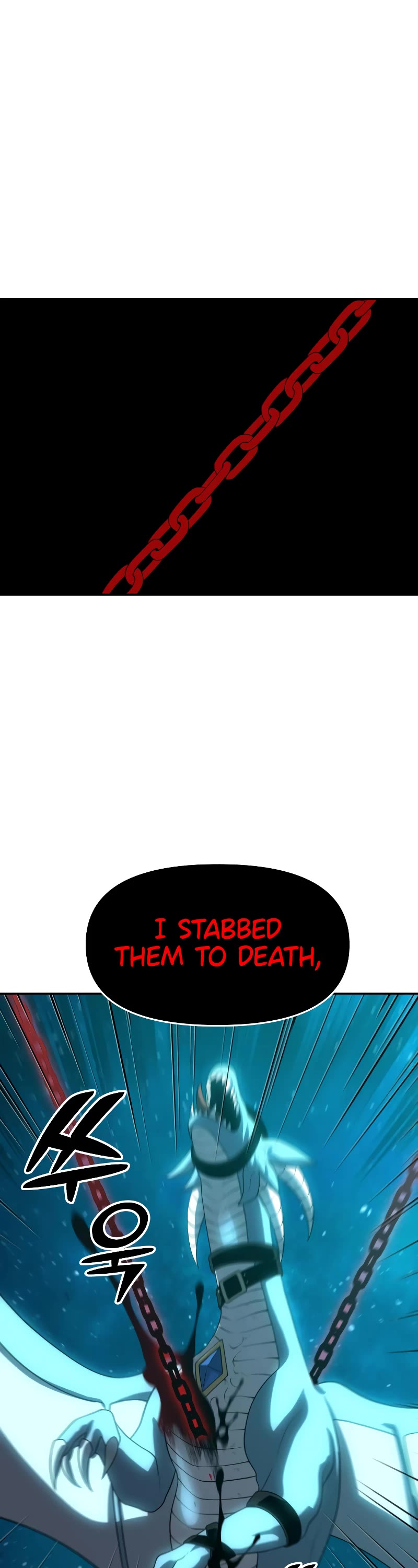 I Used to Be a Boss Chapter 20 page 75 - Chapter 20