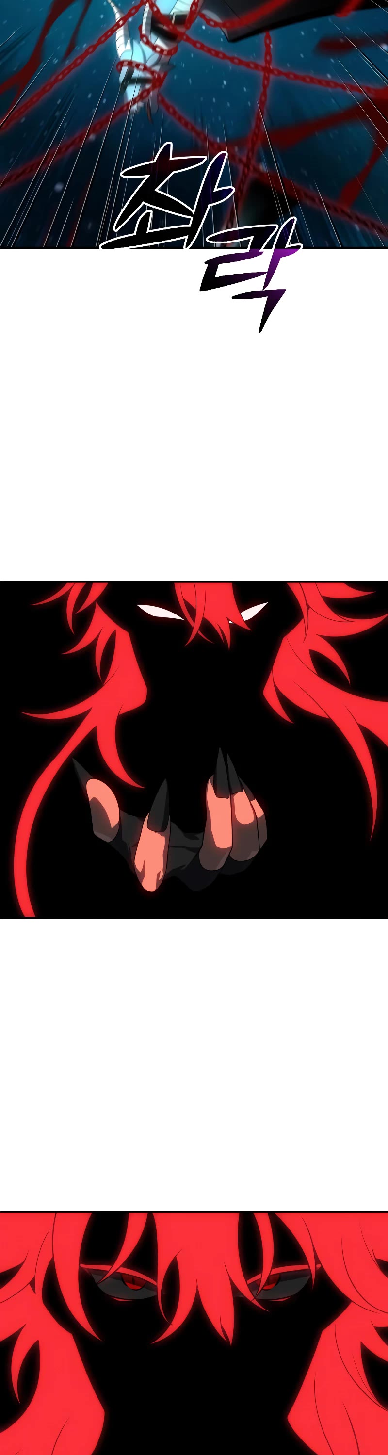 I Used to Be a Boss Chapter 20 page 79 - Chapter 20