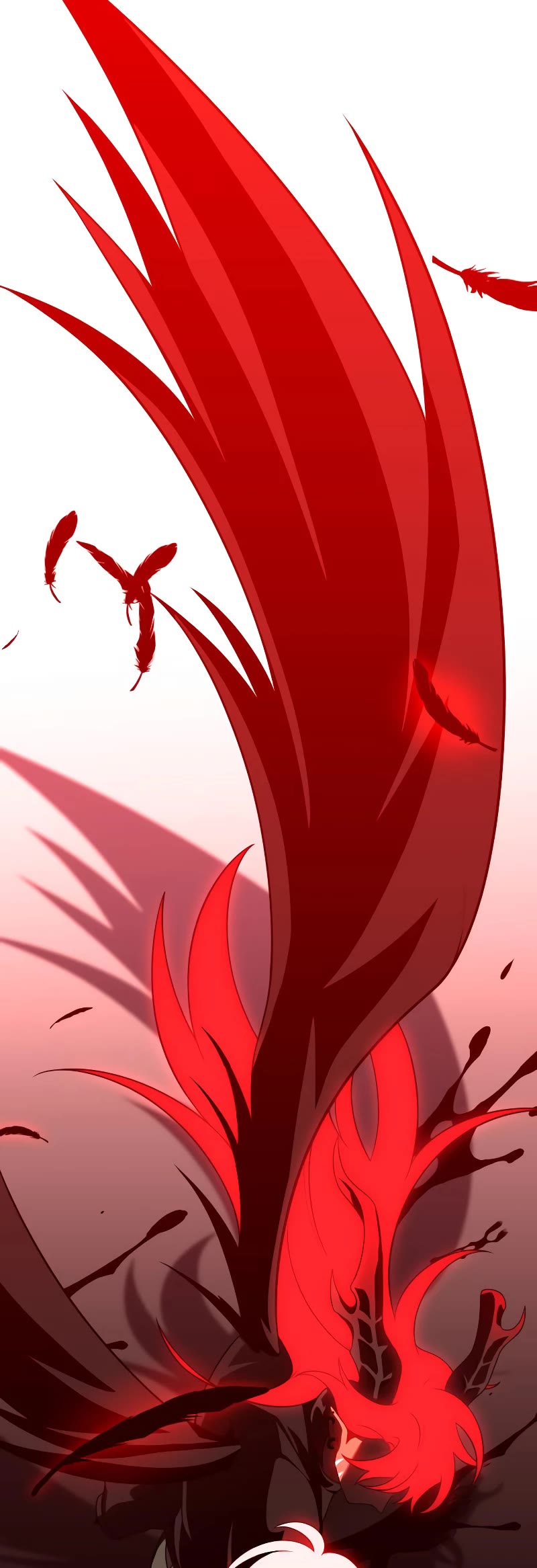 I Used to Be a Boss Chapter 20 page 84 - Chapter 20