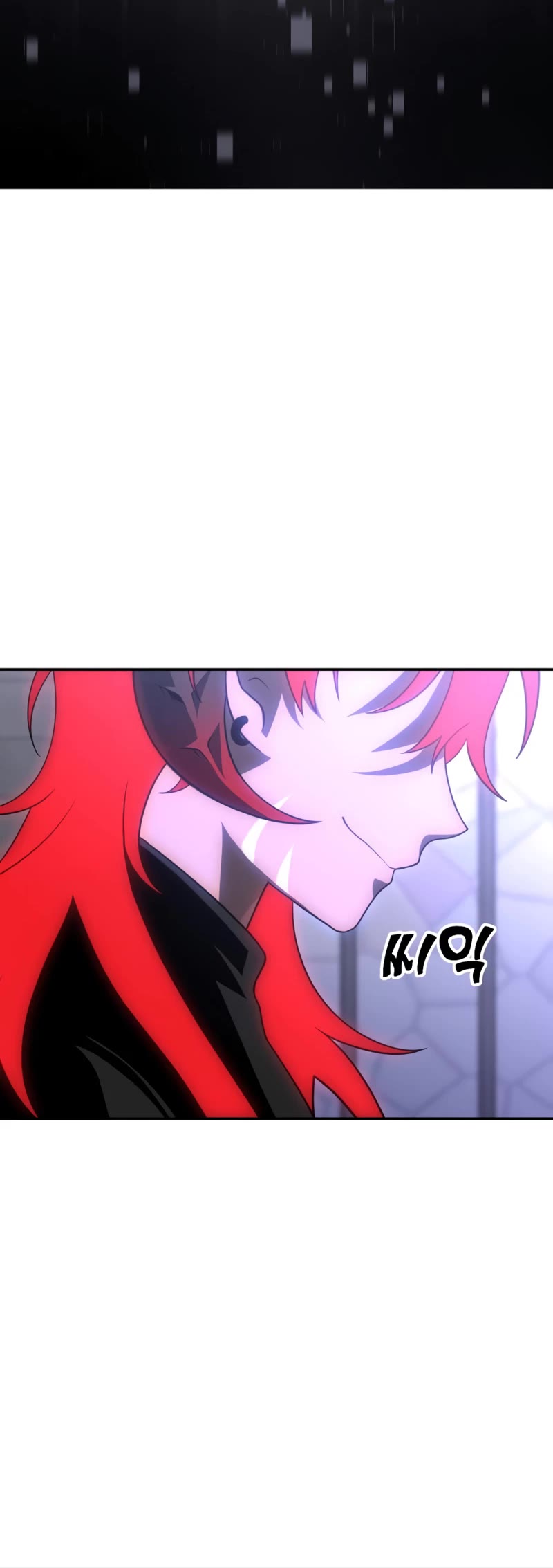 I Used to Be a Boss Chapter 21 page 13 - Chapter 21