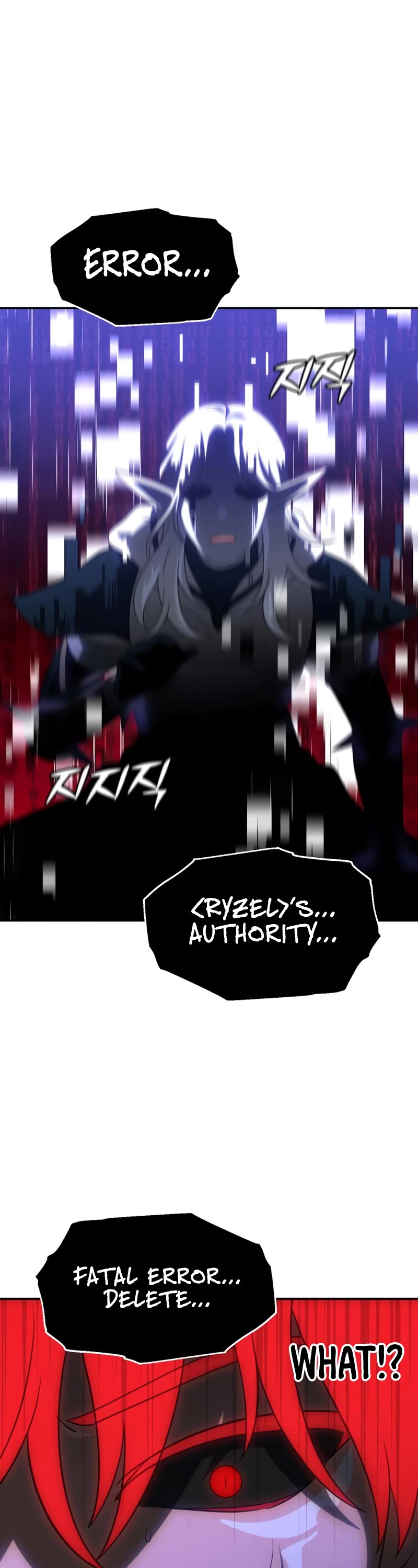 I Used to Be a Boss Chapter 21 page 19 - Chapter 21