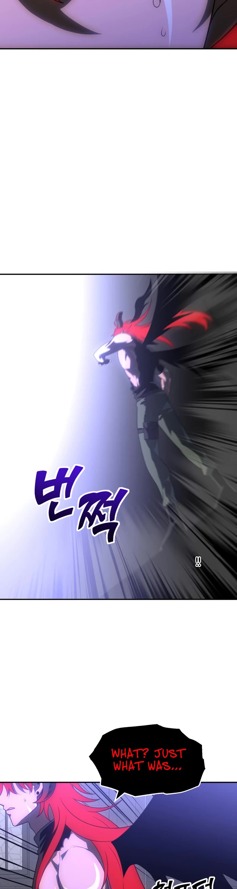 I Used to Be a Boss Chapter 21 page 20 - Chapter 21