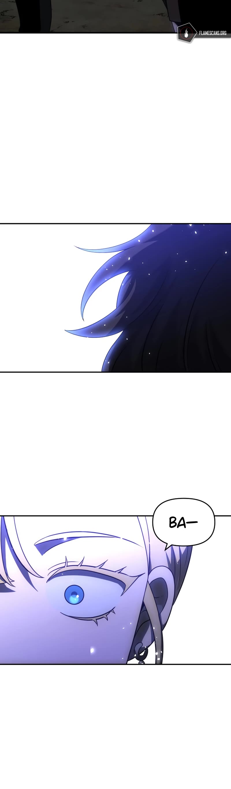 I Used to Be a Boss Chapter 21 page 29 - Chapter 21
