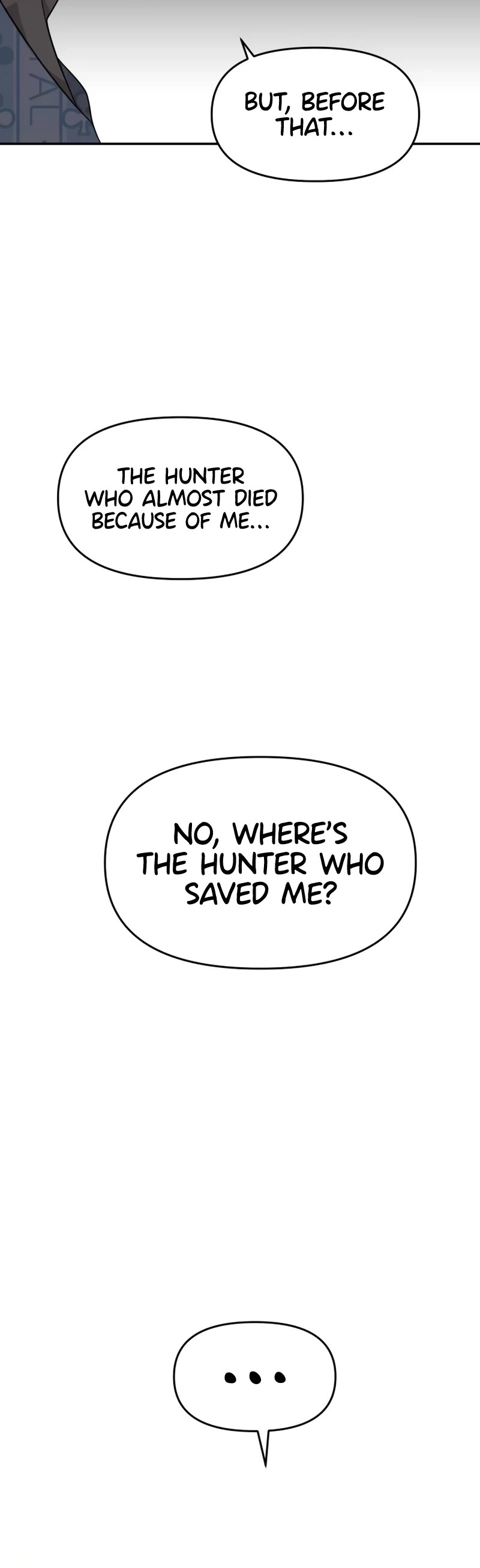 I Used to Be a Boss Chapter 21 page 41 - Chapter 21