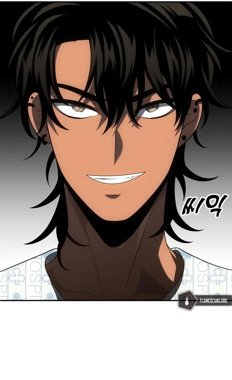 I Used to Be a Boss Chapter 21 page 82 - Chapter 21