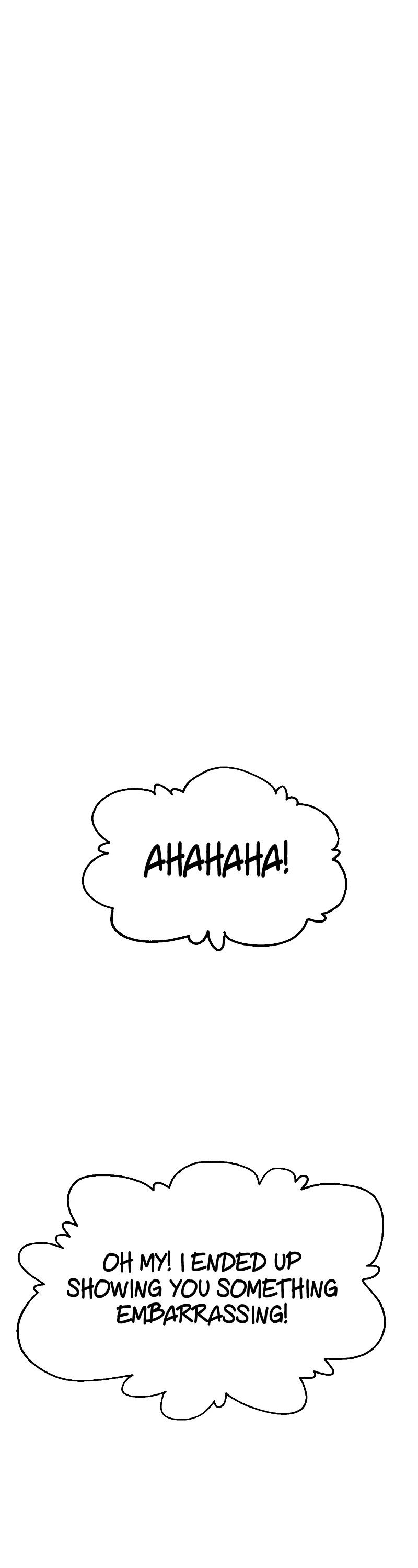 I Used to Be a Boss Chapter 22 page 54 - Chapter 22