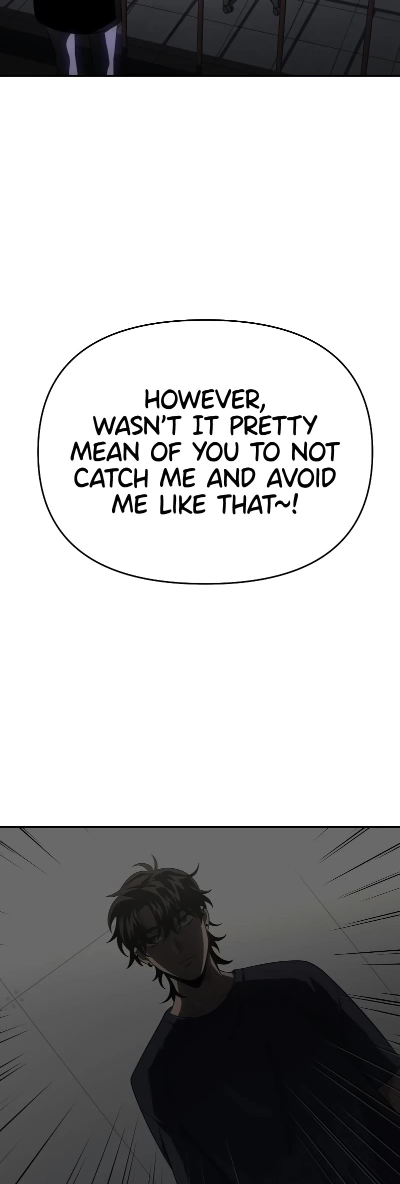 I Used to Be a Boss Chapter 22 page 56 - Chapter 22