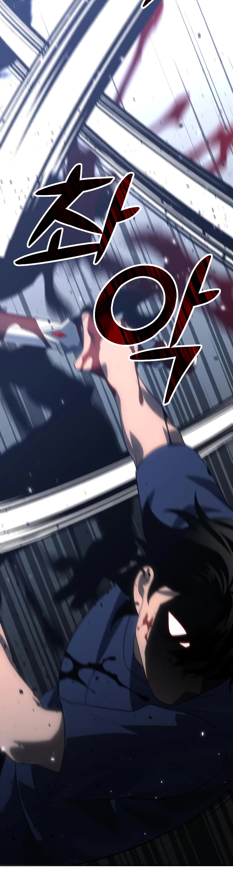 I Used to Be a Boss Chapter 22 page 75 - Chapter 22