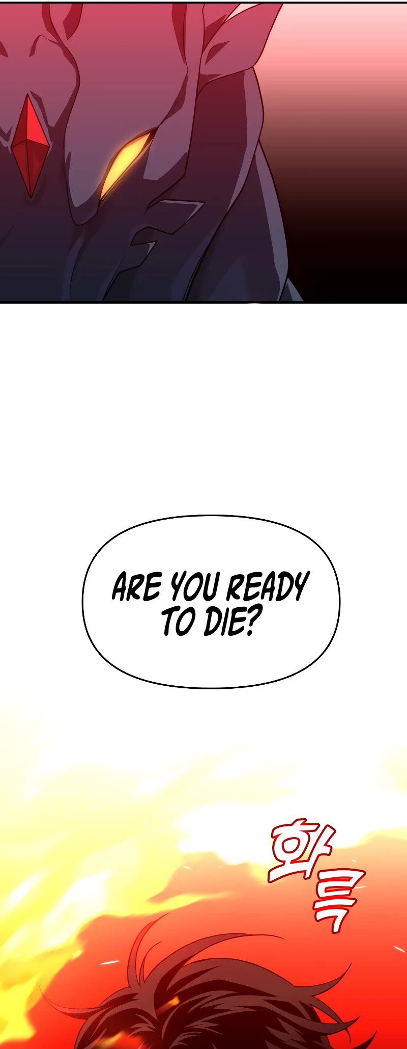 I Used to Be a Boss Chapter 22 page 82 - Chapter 22