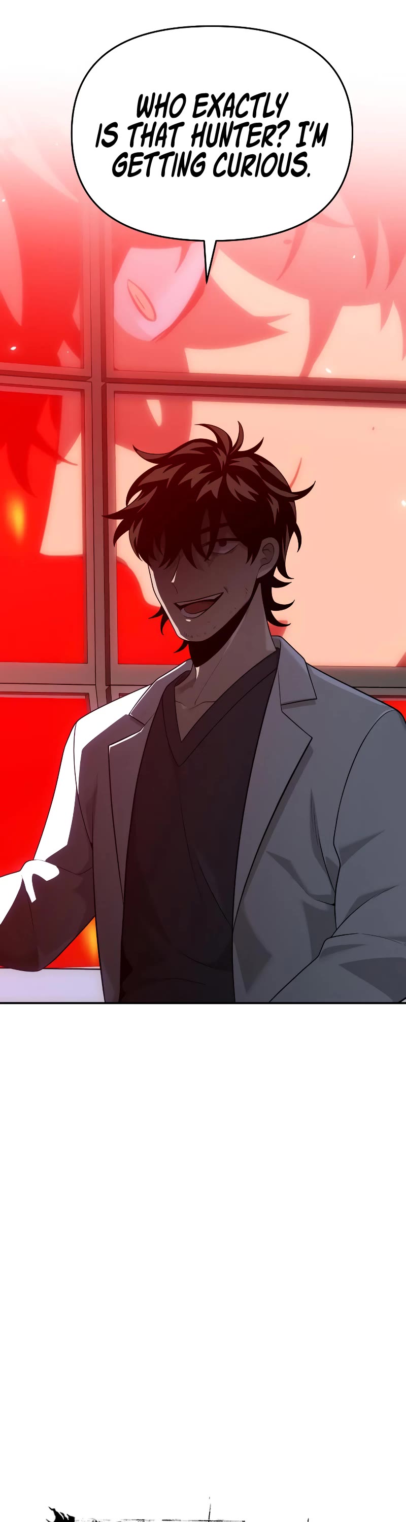 I Used to Be a Boss Chapter 23 page 15 - Chapter 23