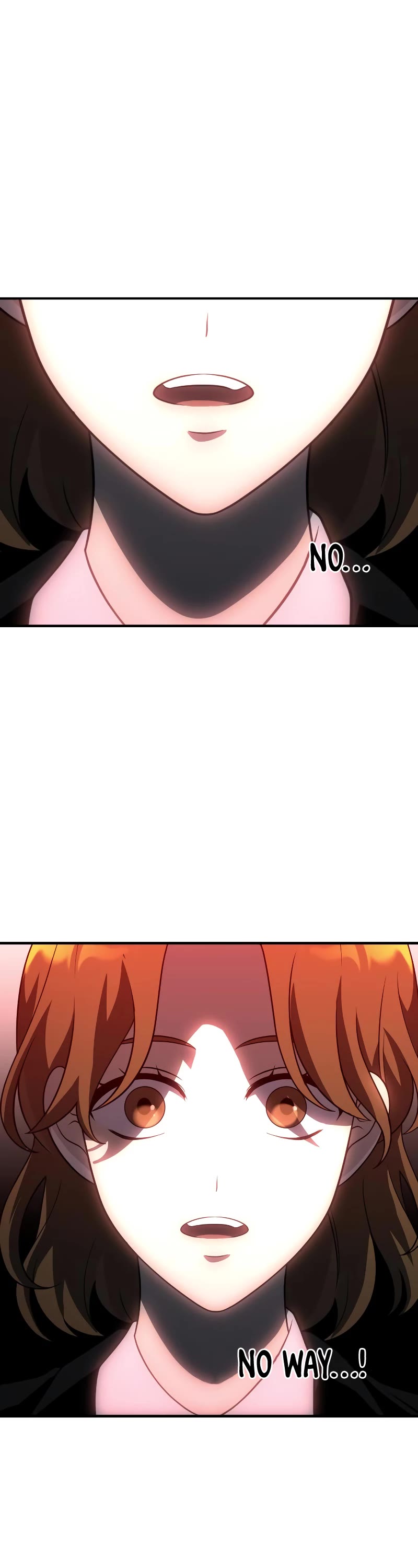 I Used to Be a Boss Chapter 23 page 2 - Chapter 23