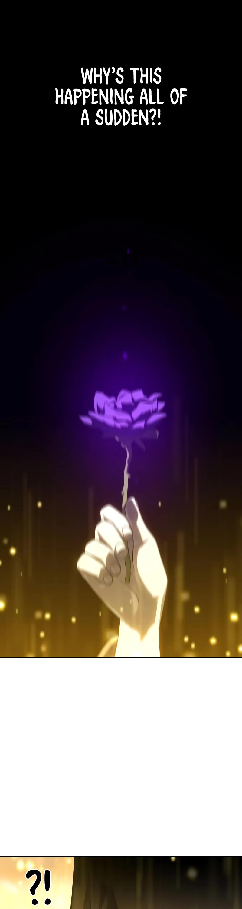 I Used to Be a Boss Chapter 23 page 31 - Chapter 23