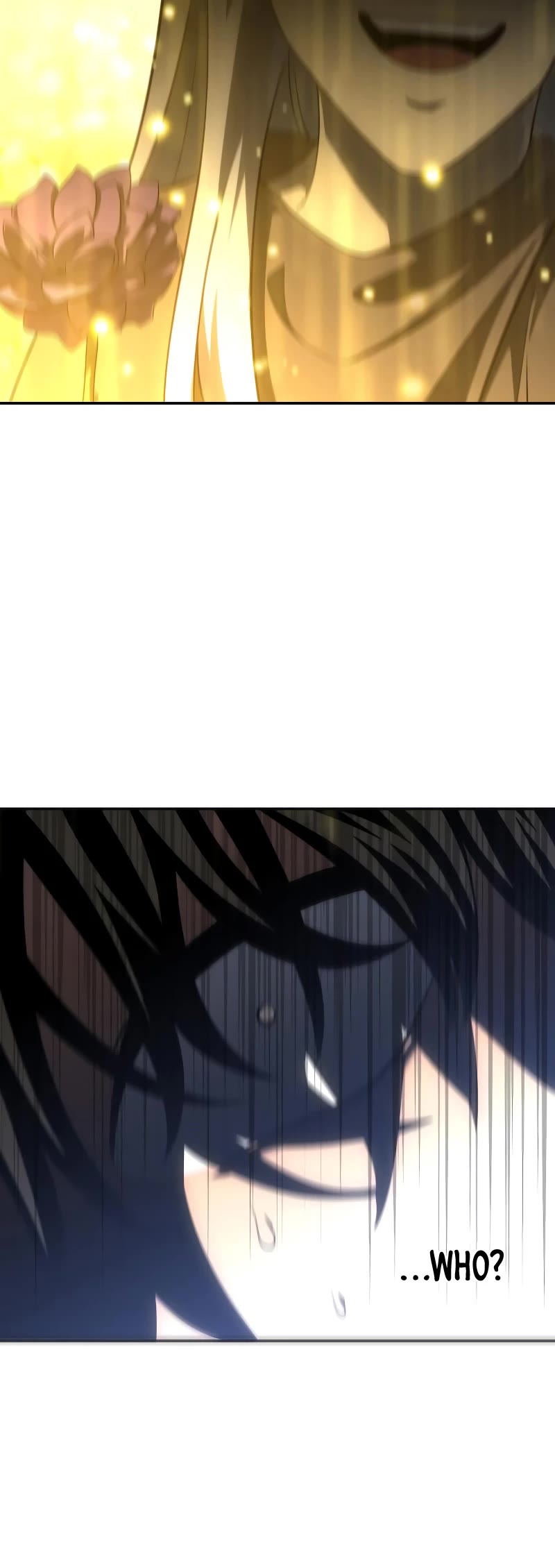 I Used to Be a Boss Chapter 23 page 32 - Chapter 23