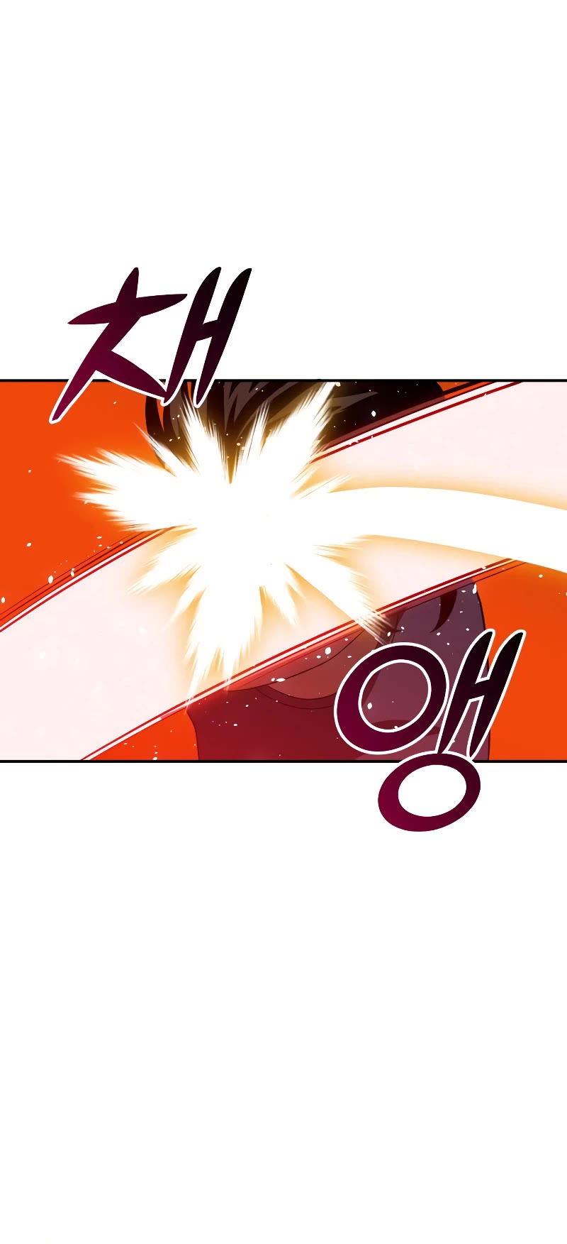 I Used to Be a Boss Chapter 23 page 5 - Chapter 23