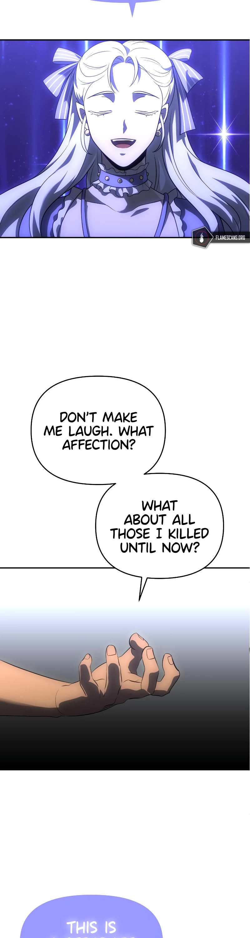 I Used to Be a Boss Chapter 23 page 67 - Chapter 23