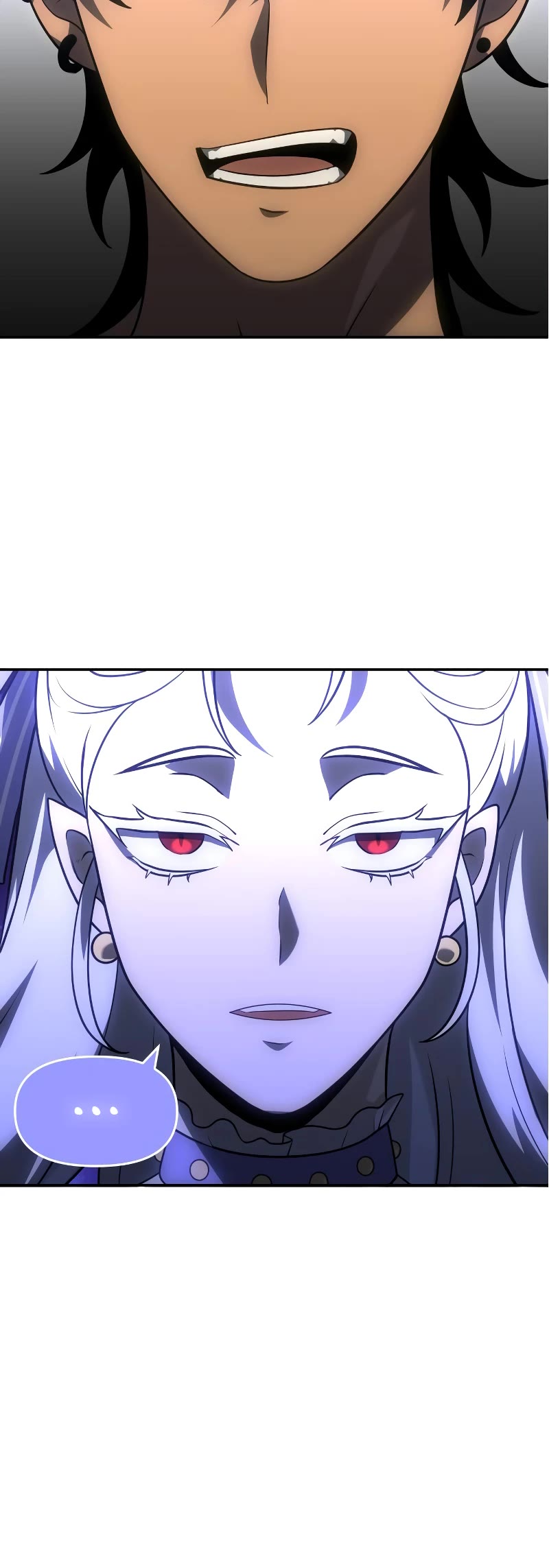 I Used to Be a Boss Chapter 23 page 69 - Chapter 23