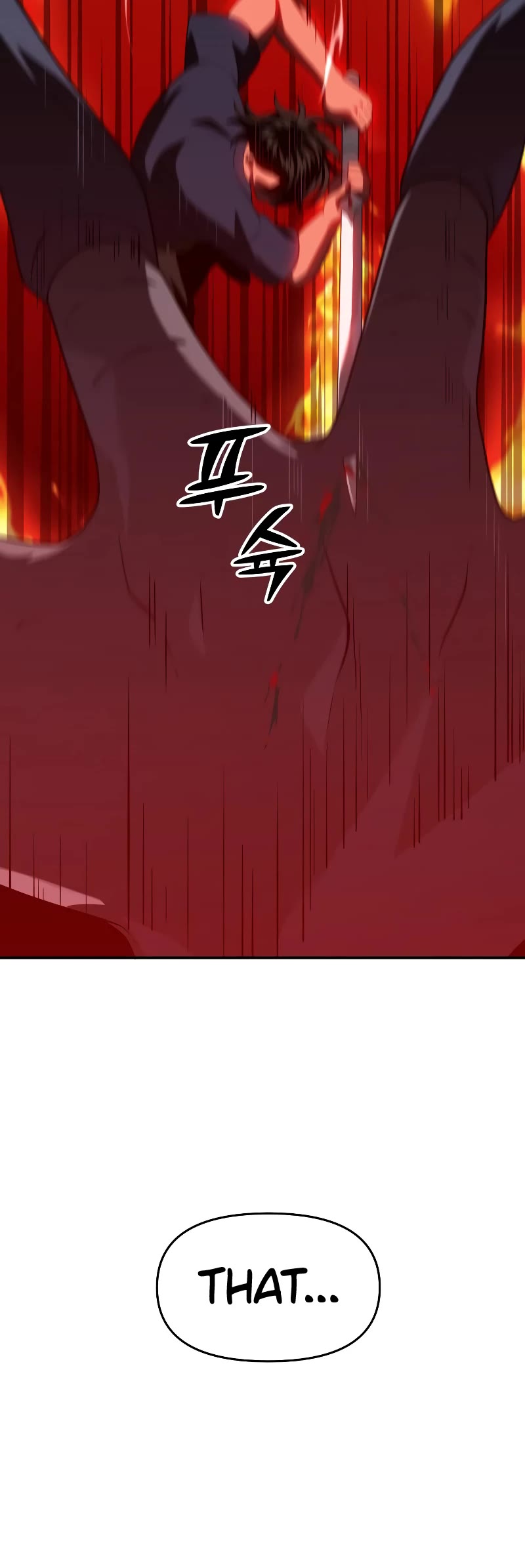 I Used to Be a Boss Chapter 23 page 9 - Chapter 23