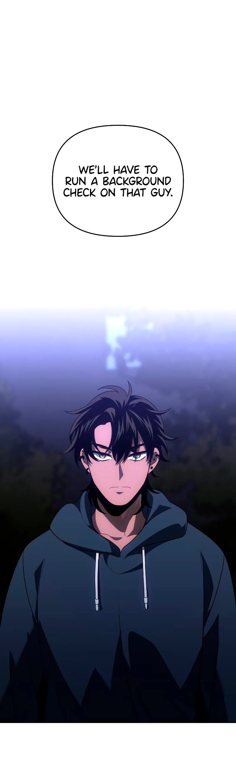 I Used to Be a Boss Chapter 24 page 76 - Chapter 24