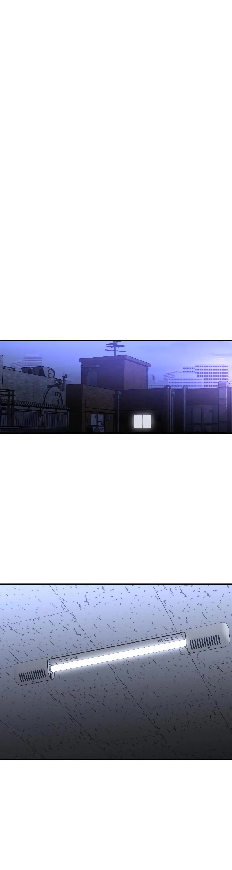 I Used to Be a Boss Chapter 25 page 39 - Chapter 25