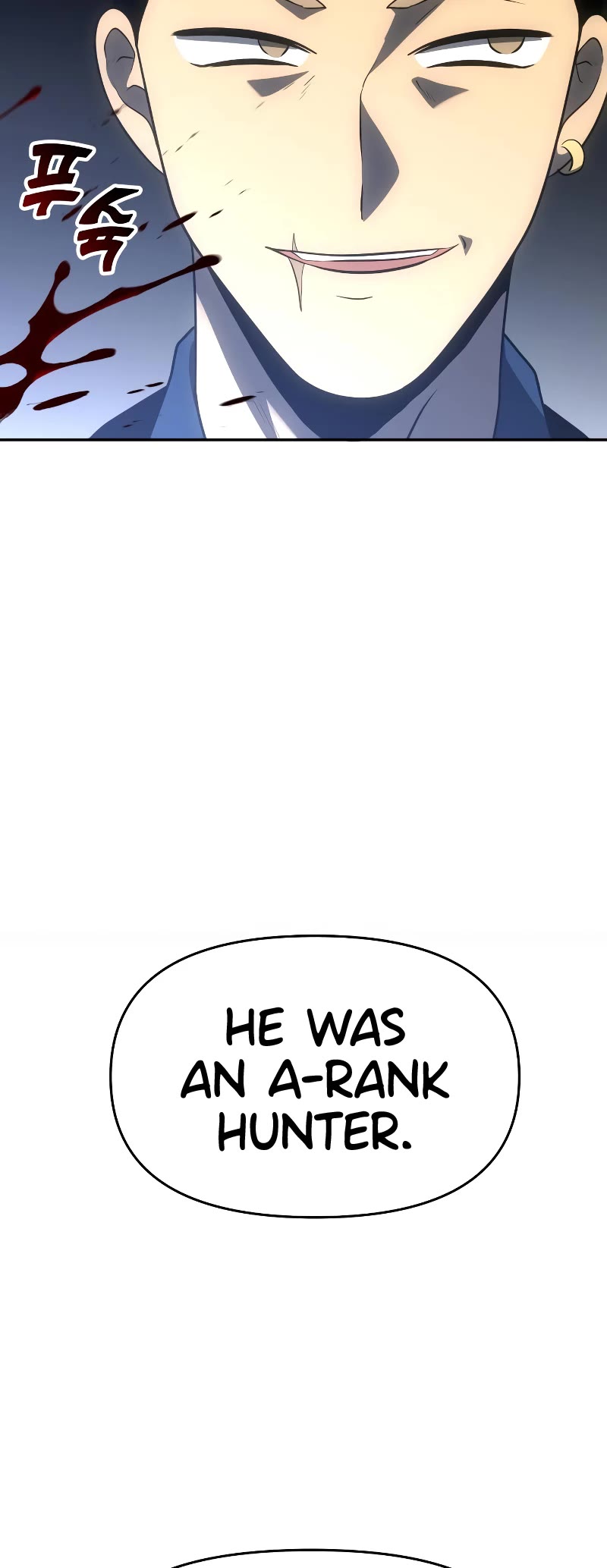 I Used to Be a Boss Chapter 25 page 72 - Chapter 25