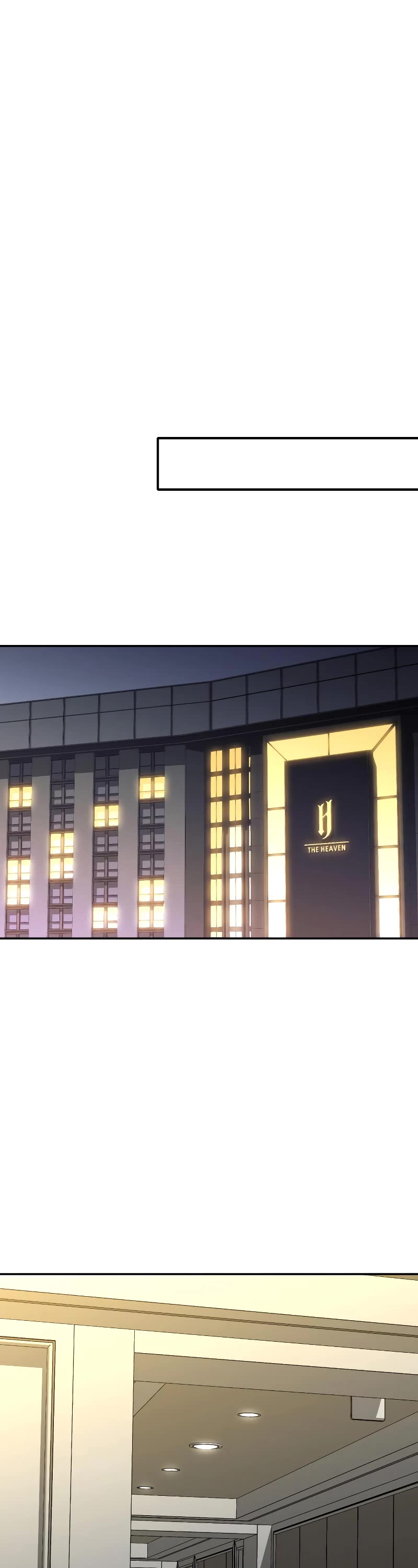 I Used to Be a Boss Chapter 26 page 47 - Chapter 26