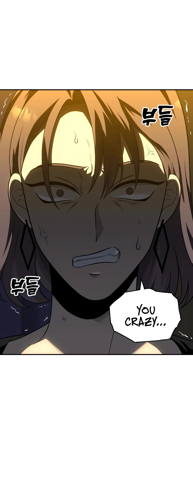 I Used to Be a Boss Chapter 26 page 49 - Chapter 26