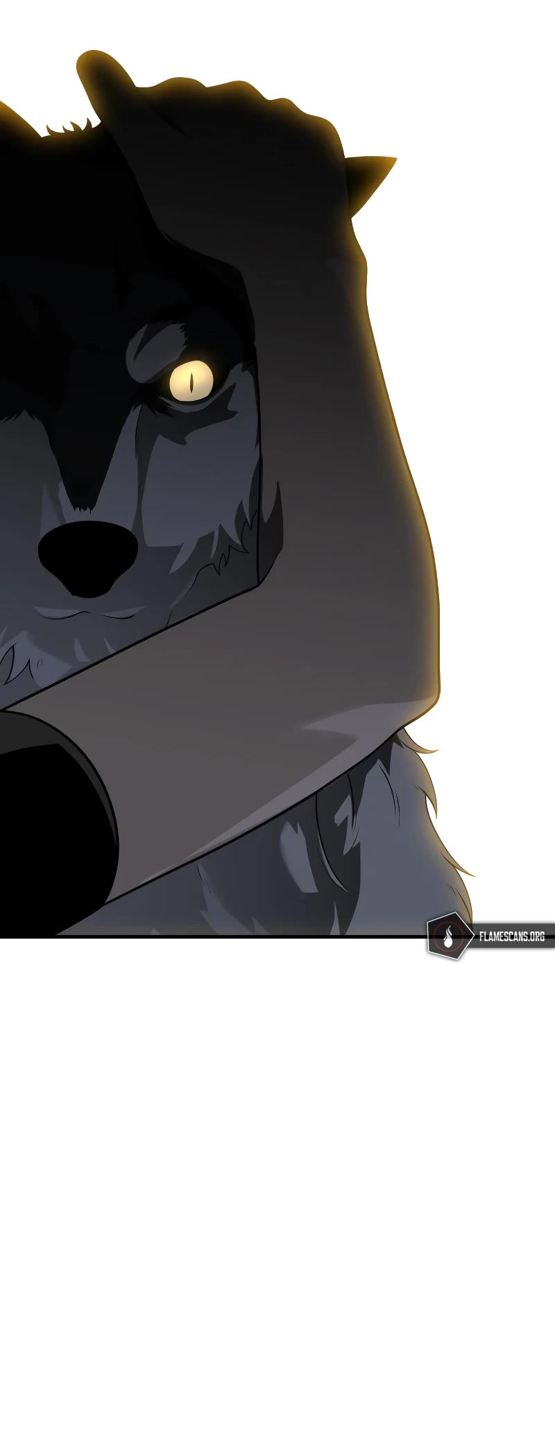 I Used to Be a Boss Chapter 26 page 60 - Chapter 26