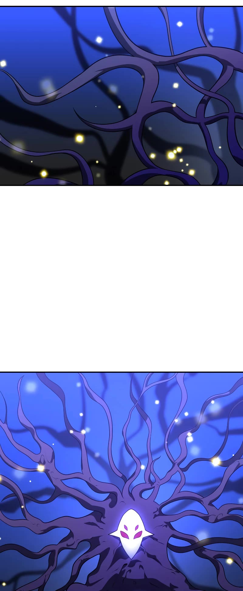 I Used to Be a Boss Chapter 27 page 12 - Chapter 27