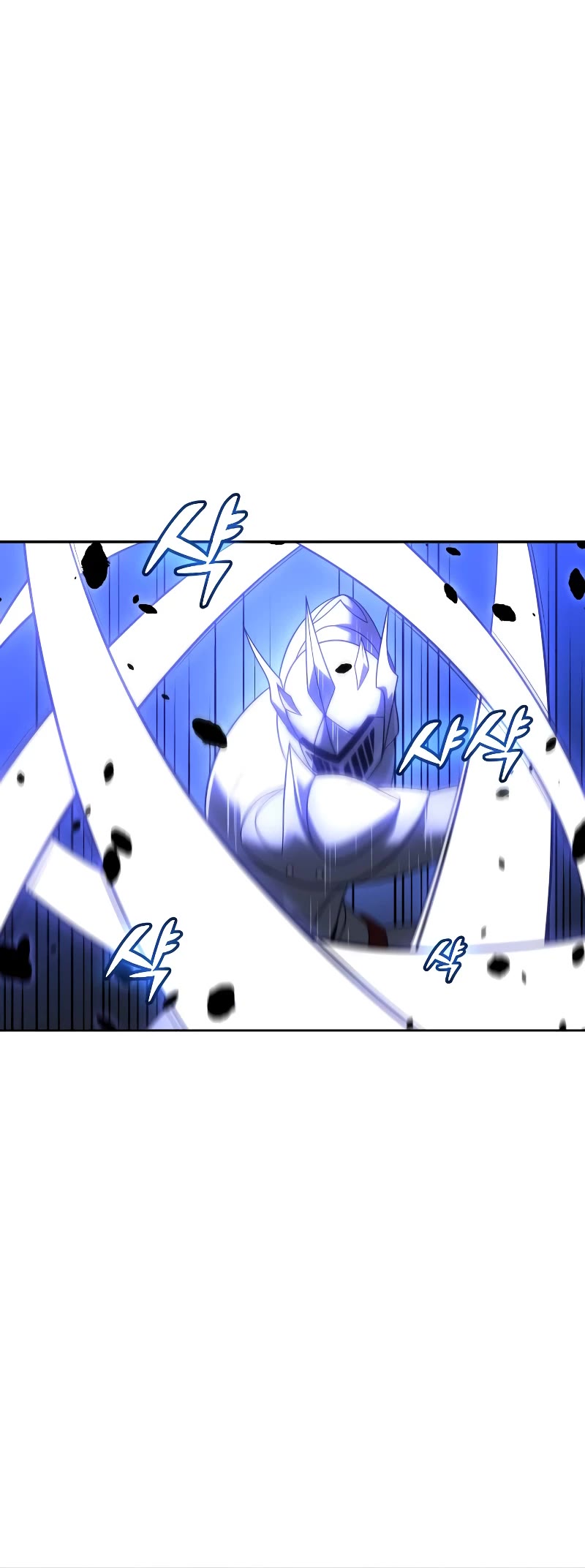 I Used to Be a Boss Chapter 27 page 17 - Chapter 27