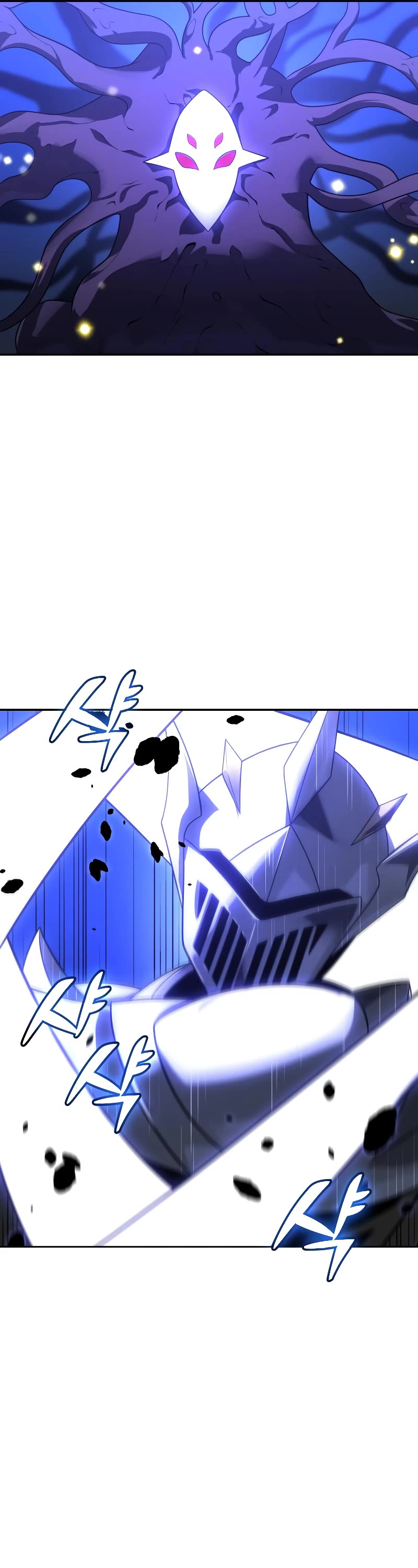 I Used to Be a Boss Chapter 27 page 18 - Chapter 27