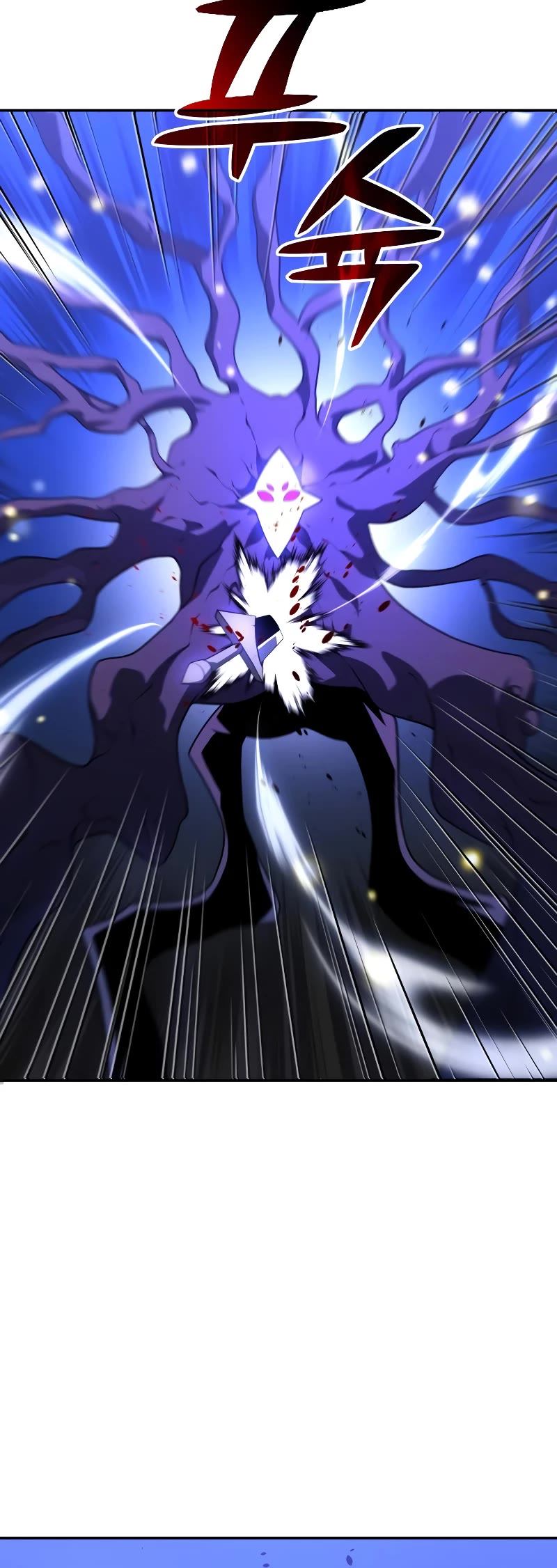 I Used to Be a Boss Chapter 27 page 21 - Chapter 27