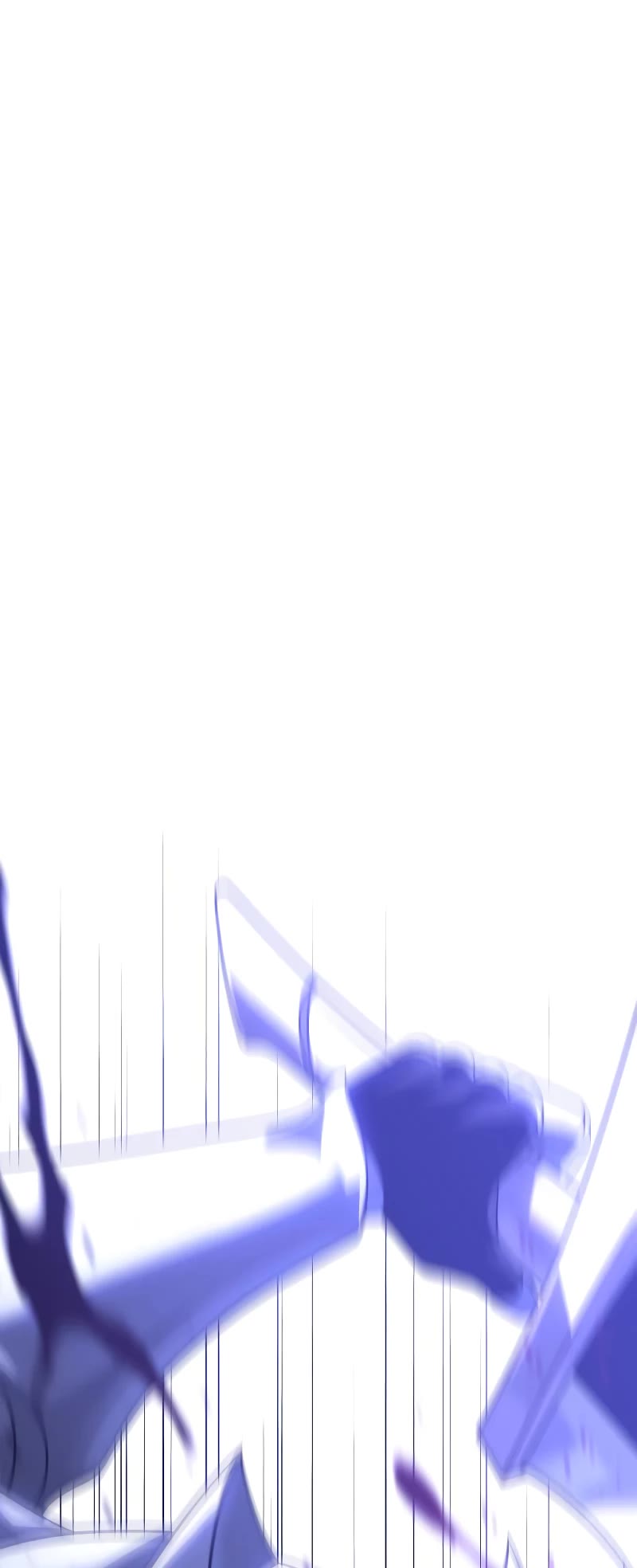I Used to Be a Boss Chapter 27 page 44 - Chapter 27