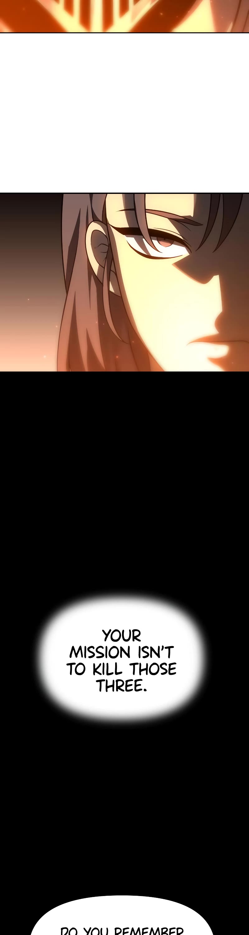 I Used to Be a Boss Chapter 27 page 59 - Chapter 27