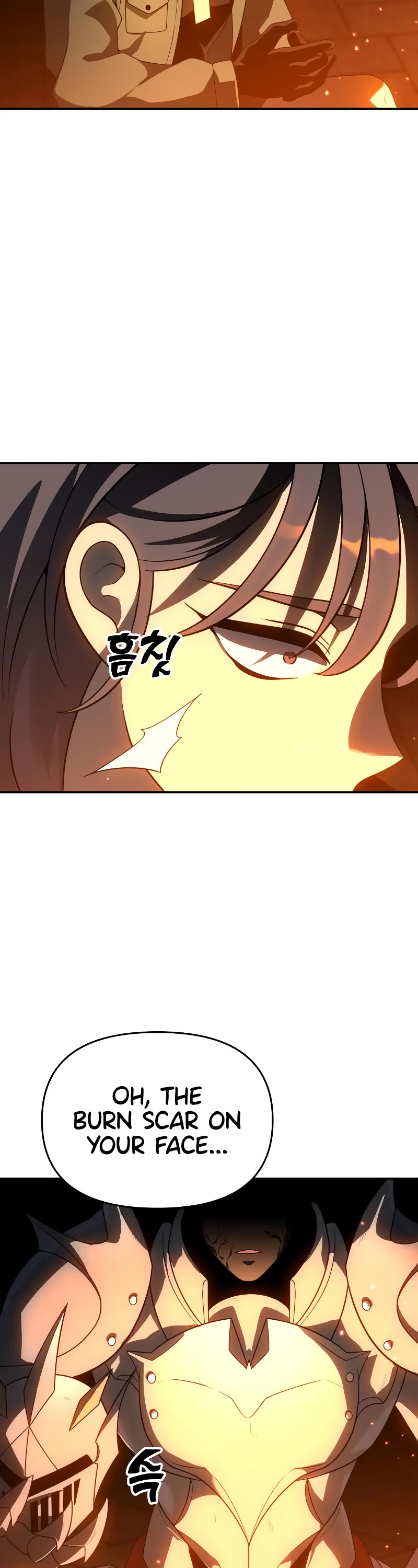 I Used to Be a Boss Chapter 27 page 63 - Chapter 27