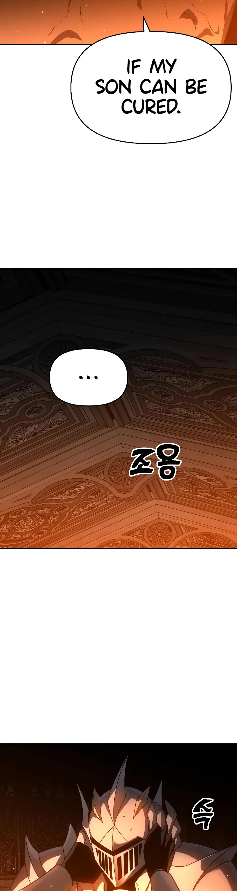 I Used to Be a Boss Chapter 27 page 67 - Chapter 27
