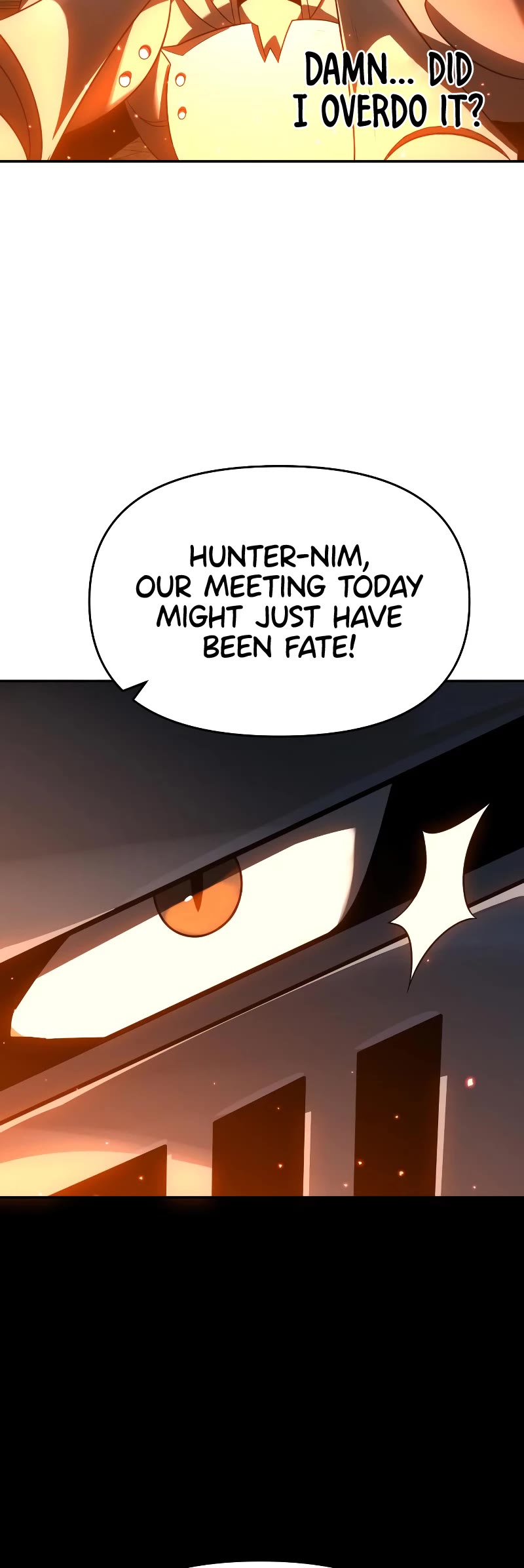 I Used to Be a Boss Chapter 27 page 68 - Chapter 27