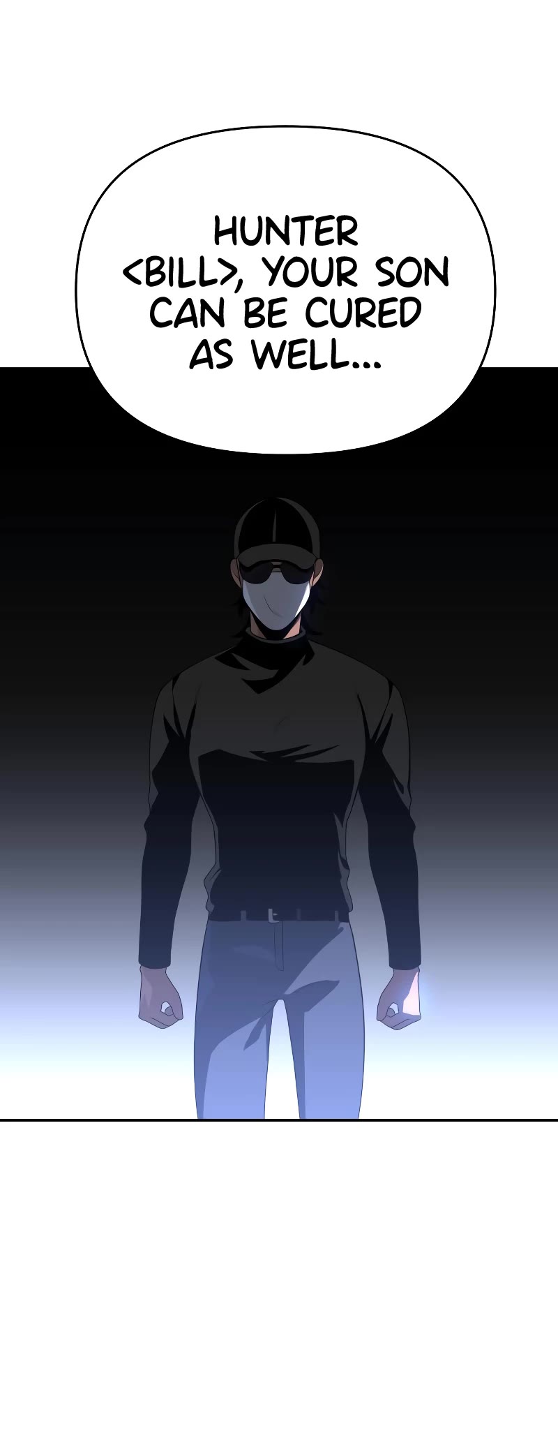 I Used to Be a Boss Chapter 27 page 73 - Chapter 27