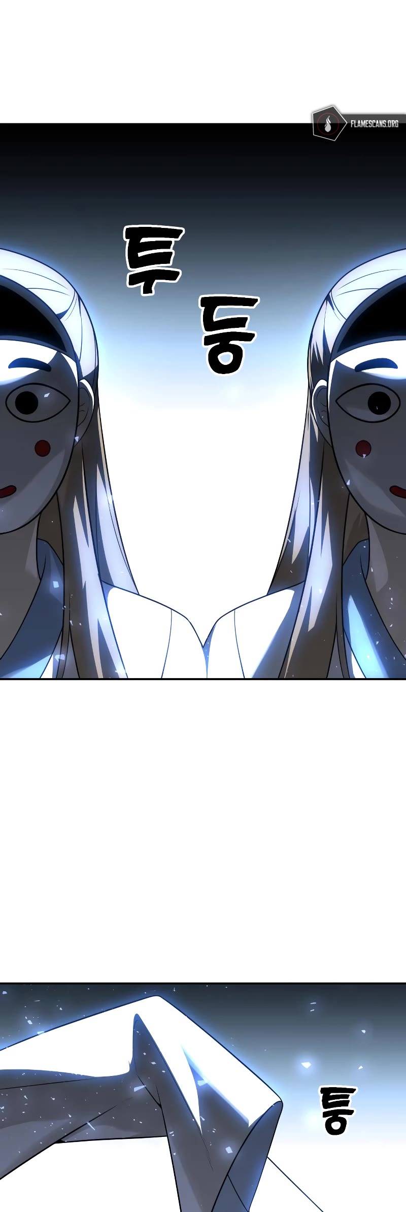 I Used to Be a Boss Chapter 27 page 76 - Chapter 27