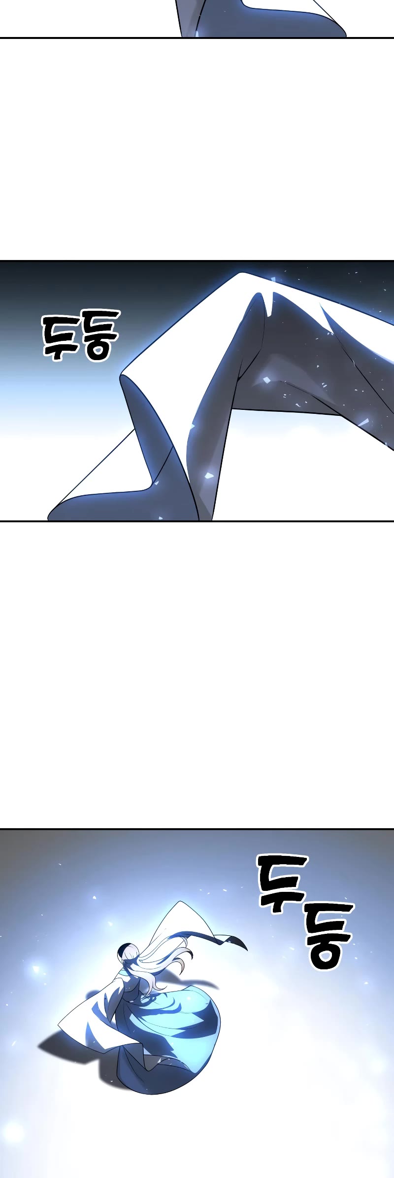I Used to Be a Boss Chapter 27 page 77 - Chapter 27