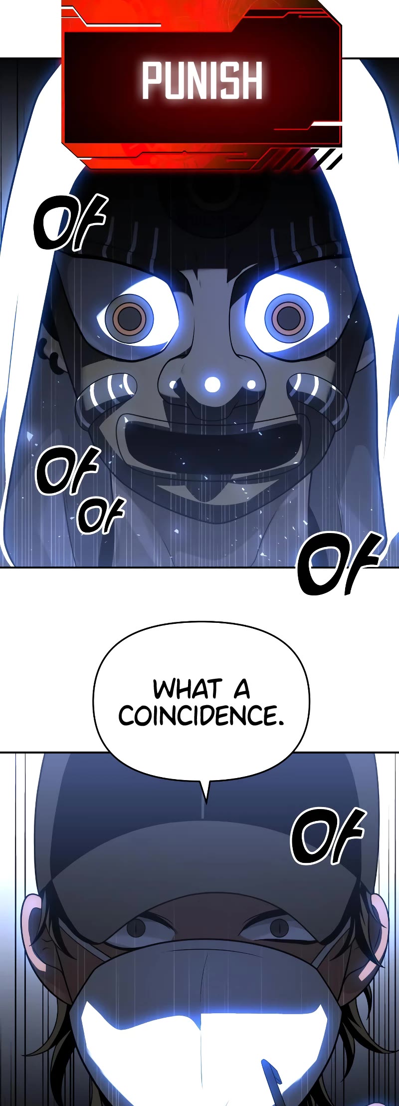 I Used to Be a Boss Chapter 27 page 87 - Chapter 27