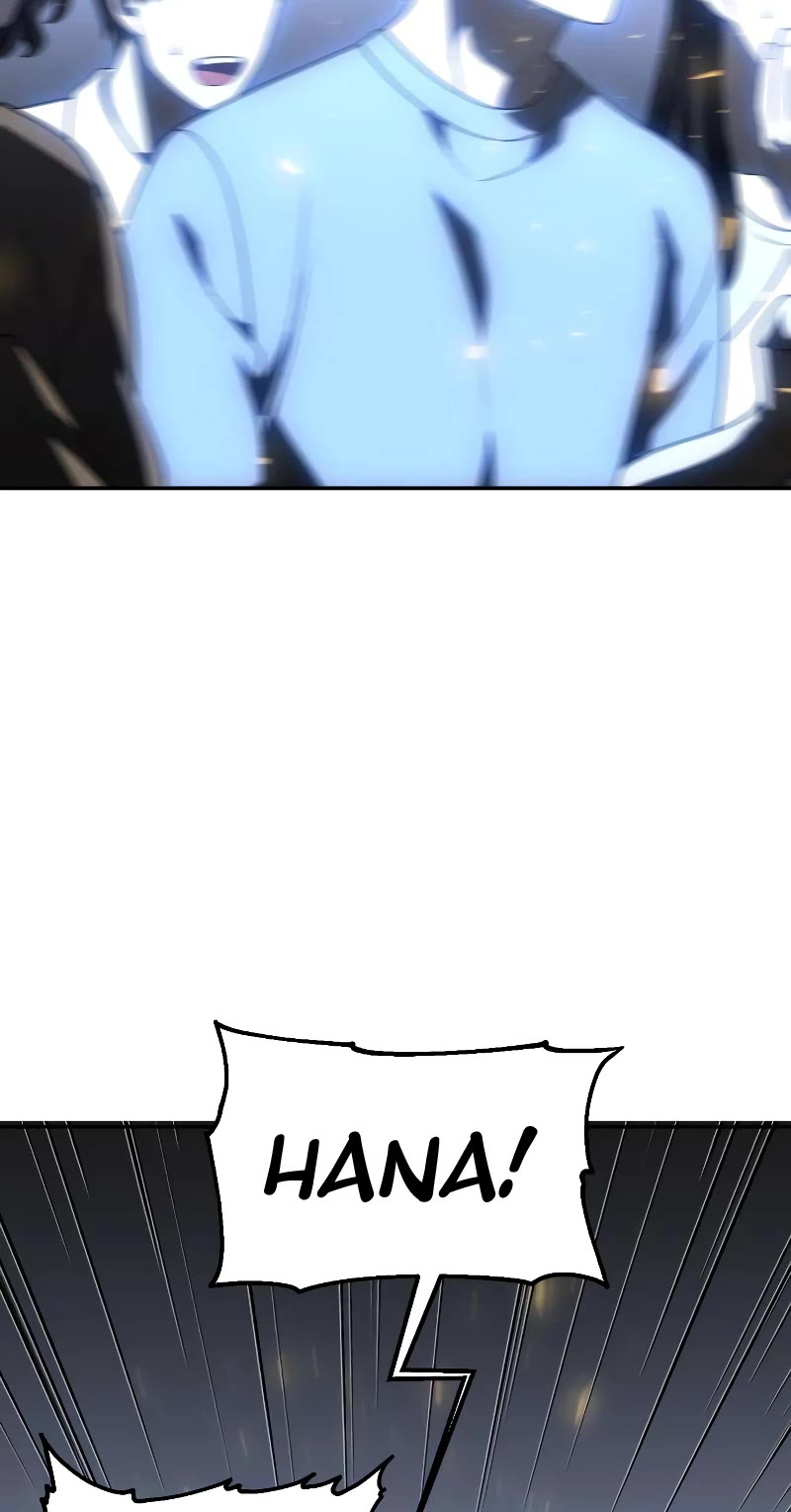 I Used to Be a Boss Chapter 28 page 16 - Chapter 28