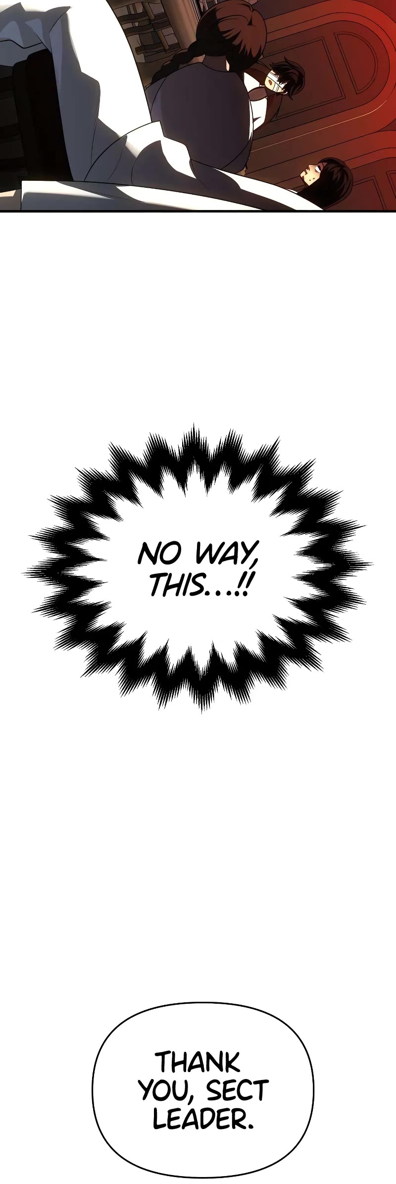 I Used to Be a Boss Chapter 28 page 73 - Chapter 28